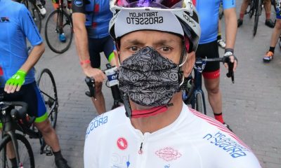 guido-petrucci-al-via-della-granfondo-ride-to-riccione
