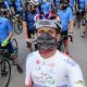 guido-petrucci-al-via-della-granfondo-ride-to-riccione