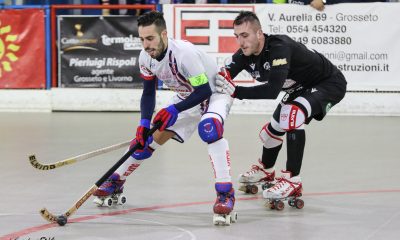hockey-pista-circolo-pattinaotri-grosseto-Edilfox-Scandiano-Franchi-stefano-Paghi