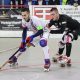 hockey-pista-circolo-pattinaotri-grosseto-Edilfox-Scandiano-Franchi-stefano-Paghi