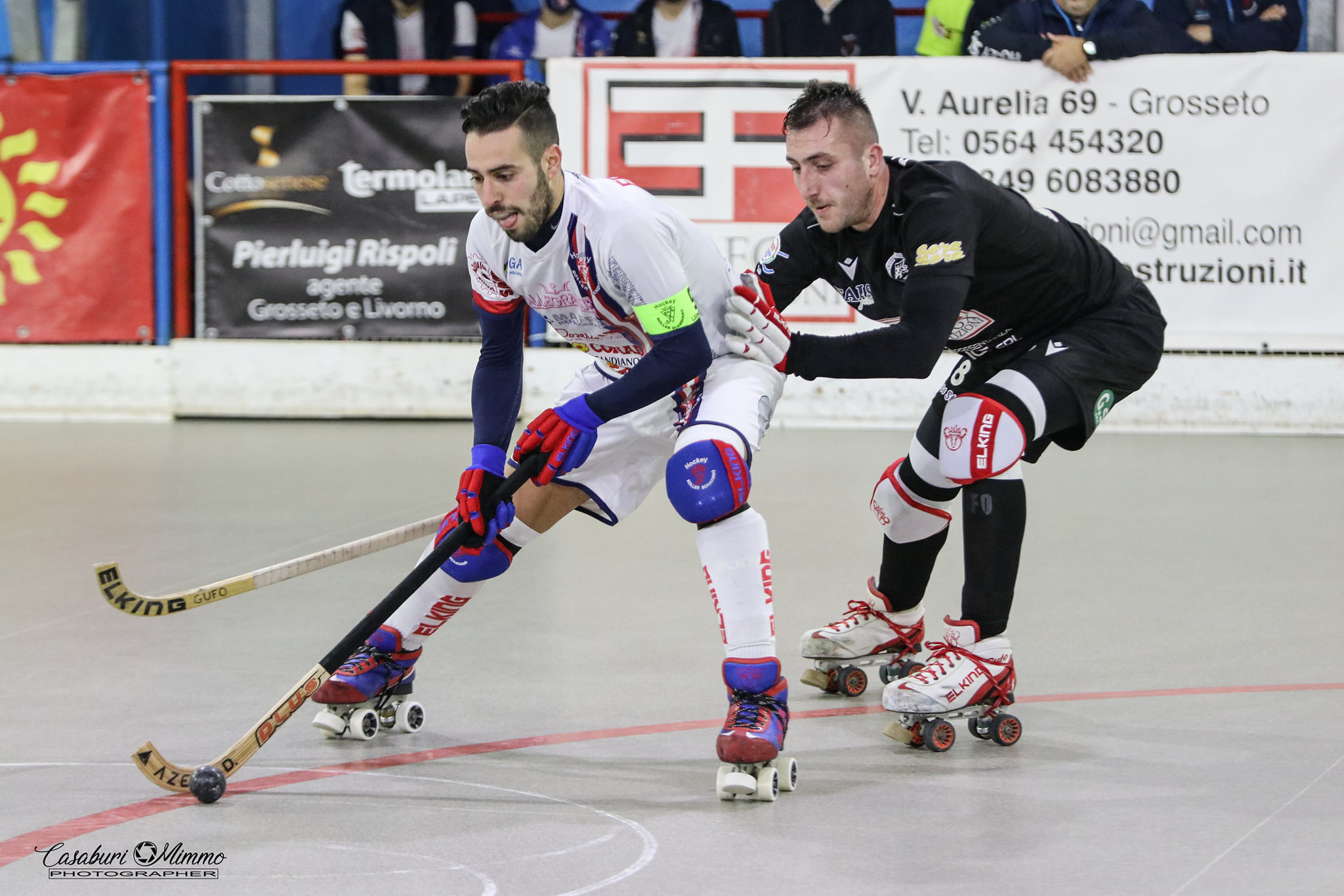 hockey-pista-circolo-pattinaotri-grosseto-Edilfox-Scandiano-Franchi-stefano-Paghi