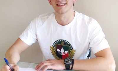 hockey-pista-circolo-pattinatori-grosseto-giocatore-German-Nacevich