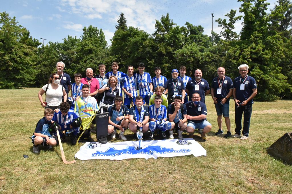 hockey-pista-squadre-staff-a-correggio-hockey-castiglione-blue-factor