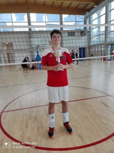 invictavolleyball-pardo-mati-migliore-giocatore-torneo-under-15-2020-202