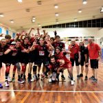 invictavolleyball-squadra-coppa-italia-serie-D-gara-uno-Volley-Prato