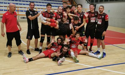 invictavolleyball-squadra-in-finale-di-coppa-italia-di-serie-D