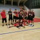 invictavolleyball-squadra-in-finale-di-coppa-italia-di-serie-D