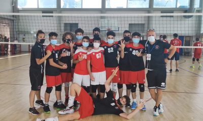 invictavolleyball-squadra-under-15-campione-regionale-2020-2021