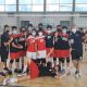 invictavolleyball-squadra-under-15-campione-regionale-2020-2021