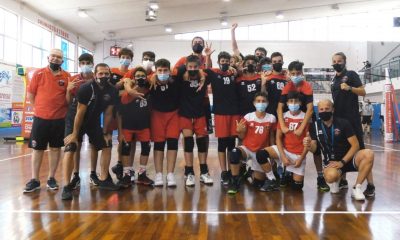 invictavolleyball-squadra-under-15-finale-nazionale