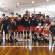 invictavolleyball-squadra-under-15-finale-nazionale