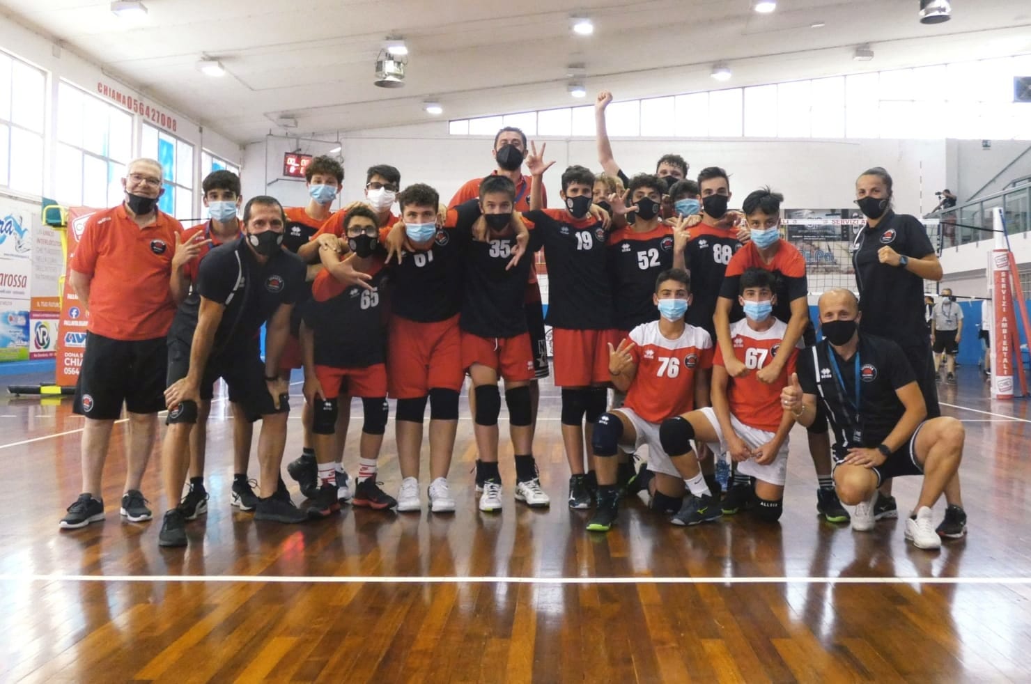 invictavolleyball-squadra-under-15-finale-nazionale