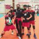 invictavolleyball-under-13-3x3-con-lallenatrice-sonia-feltri-campioni-territoriali-2021