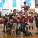 invictavolleyball-under-15-campione-territoriale-2021