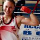 jaya-diligenti-pugile-della-fight-gym-grosseto
