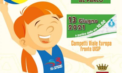 pallavolo-grosseto-1978-volley-s3-alparco-locandina-manifestazione