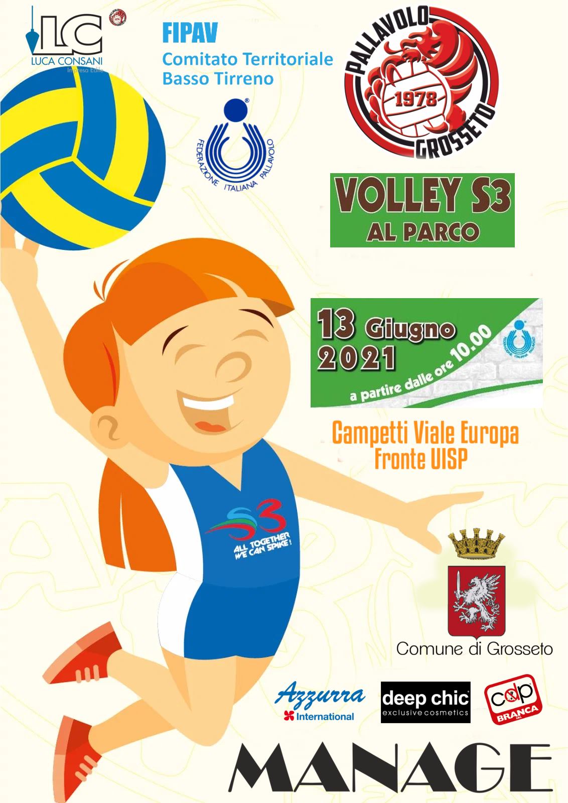 pallavolo-grosseto-1978-volley-s3-alparco-locandina-manifestazione