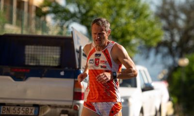 podismo-falconi-mirco.