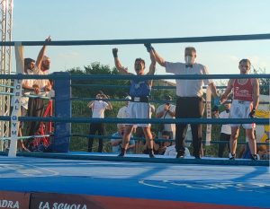 pugilistica-grossetana-il-verdetto-vincente-di-Matteo-Spaventi