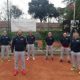 tennis-T.C.-Manetti-squadra-di-D3-maschile.