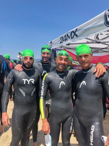 triatlhon-grosseto-frazione-a-nuoto