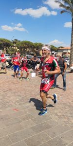 triatlhon-grosseto-giovanni-polidori