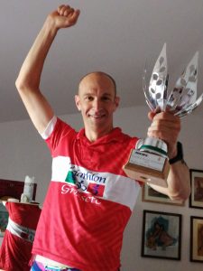 triatlhon-grosseto-michelangelo-biondi