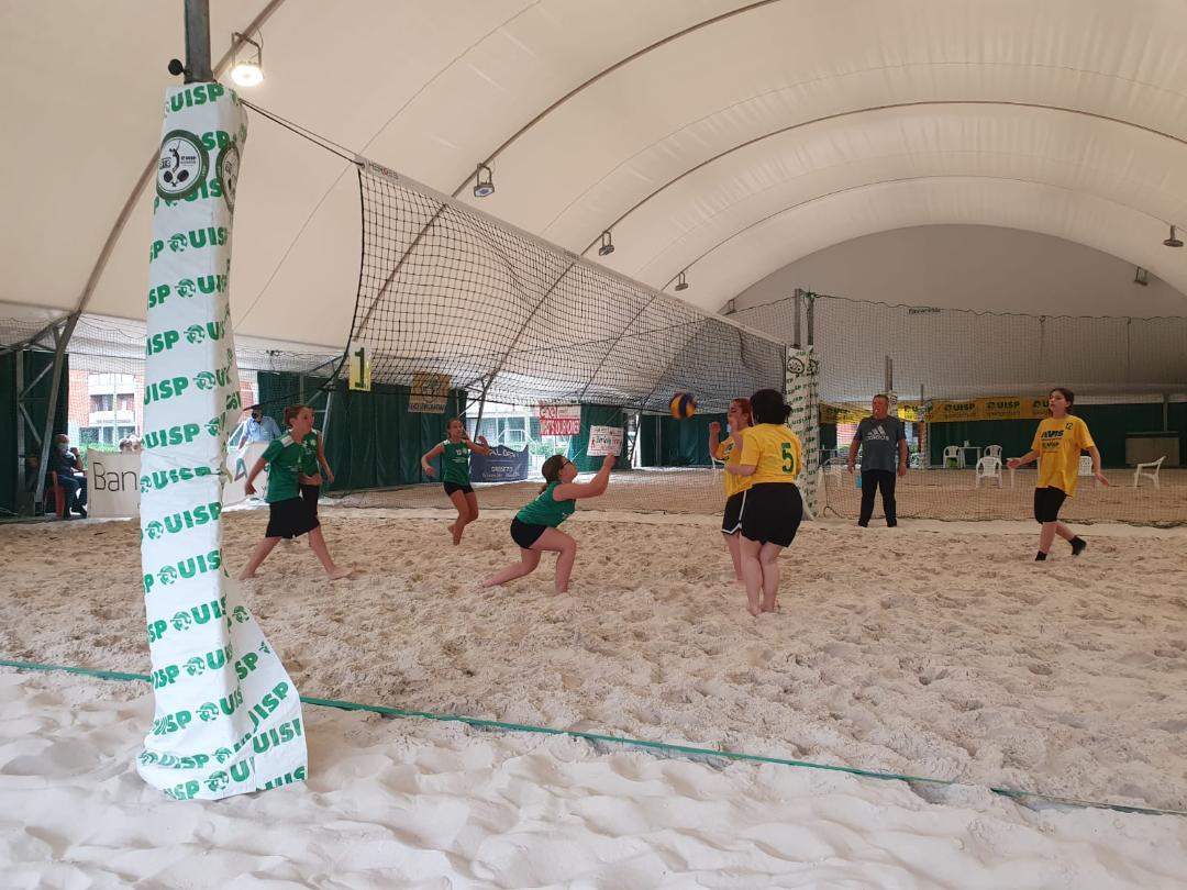 uisp-beach-volley-partita