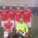 uisp-calcio-5-squadra-Professione-Casa.