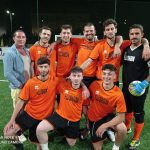 uisp-calcio-a-5-squadra-Fratelli-Olandesi