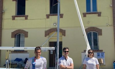 vela-follonica-sindaco-di-firenze-Nardella