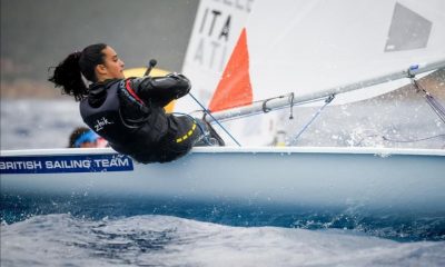 vela-lni-follonica-irene-Sardella.