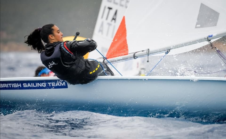 vela-lni-follonica-irene-Sardella.