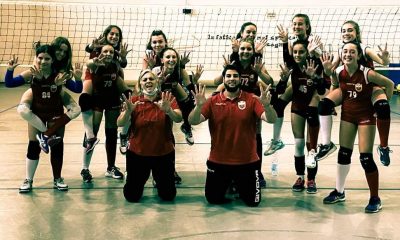 vigili-del-fuoco-squadra-under-13-qualificata-quarti-di-finale