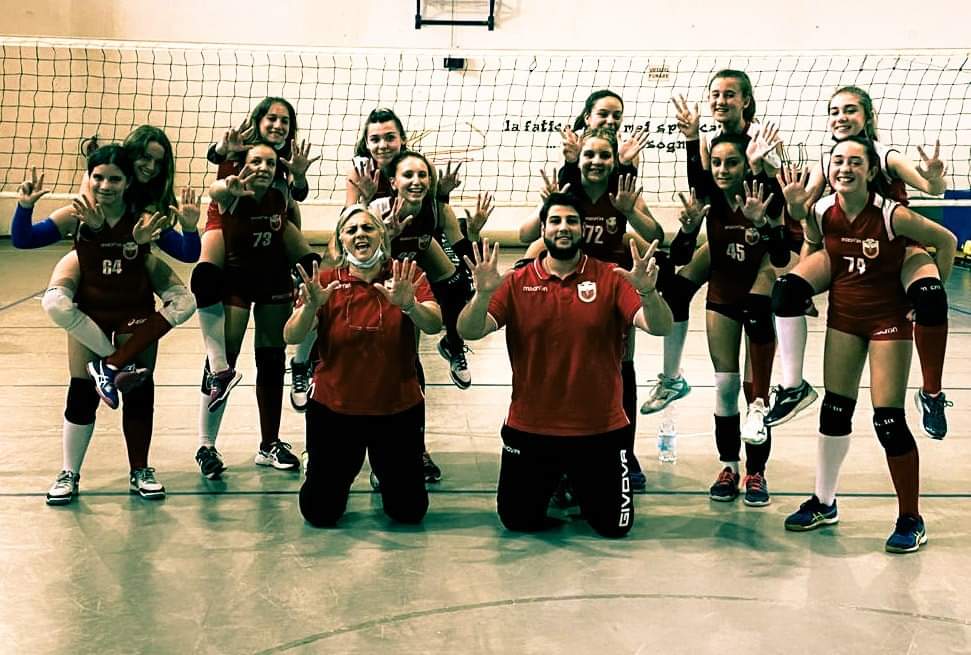 vigili-del-fuoco-squadra-under-13-qualificata-quarti-di-finale