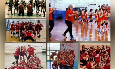 vigili-del-fuoco-tutte-le-squadre-under-del-2021