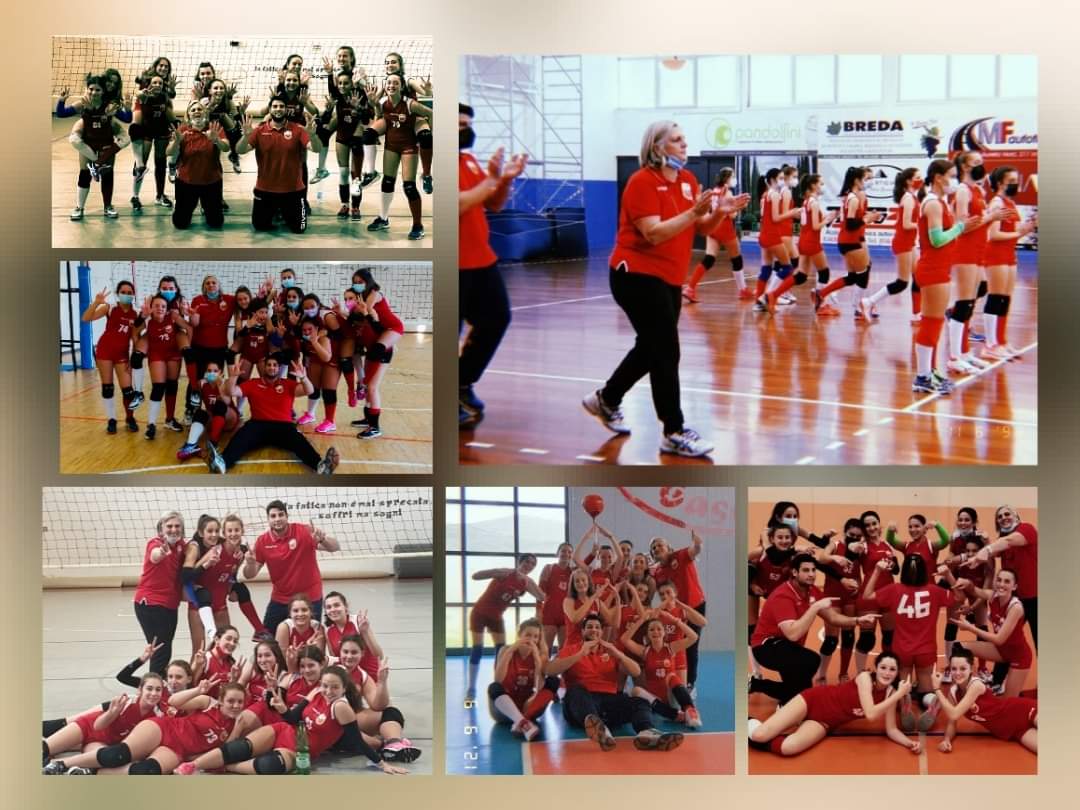 vigili-del-fuoco-tutte-le-squadre-under-del-2021