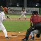 baseball BBC-Nazionale-amichevole