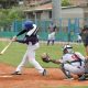 baseball BBC-Grosseto-Longbridge-BO