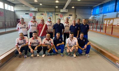 CIS-Raffa-Toscana-Finale-2-cat-Grossetano-Affrico