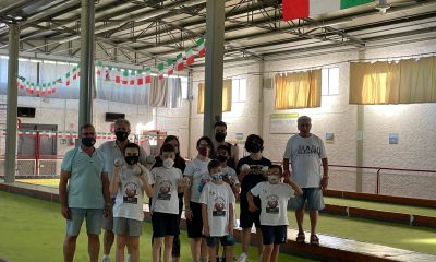 Circolo-Bocciofilo-Grossetano-Estate-2021