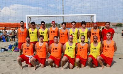 Solari-Grosseto-Handball-conquista-il-titolo-regionale-di-area-5-Toscana-–-Umbria