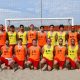 Solari-Grosseto-Handball-conquista-il-titolo-regionale-di-area-5-Toscana-–-Umbria