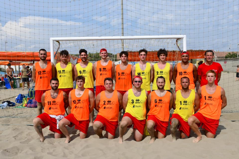 Solari-Grosseto-Handball-conquista-il-titolo-regionale-di-area-5-Toscana-–-Umbria