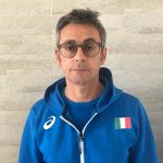 atletica-Il-tecnico-Claudio-Pannozzo