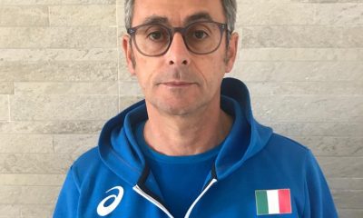 atletica-Il-tecnico-Claudio-Pannozzo