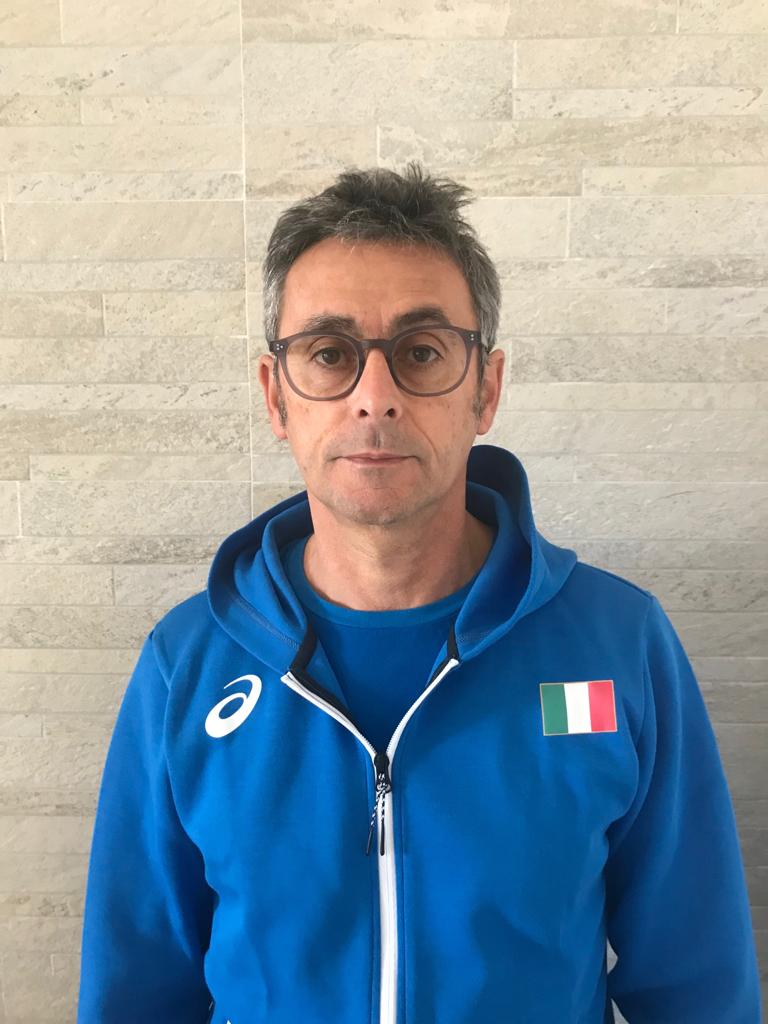 atletica-Il-tecnico-Claudio-Pannozzo