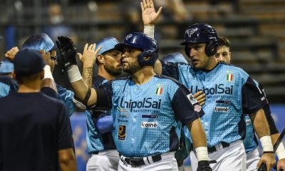 baseball-OSMAN-MARVAL-FESTEGGIATO