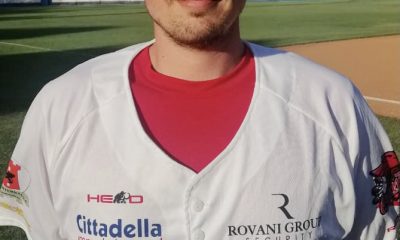baseball-Riccardo-Gentili-miglior-battitore-della-prima-fase-con-una-media-battuta-di-375.