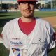 baseball-Riccardo-Gentili-miglior-battitore-della-prima-fase-con-una-media-battuta-di-375.